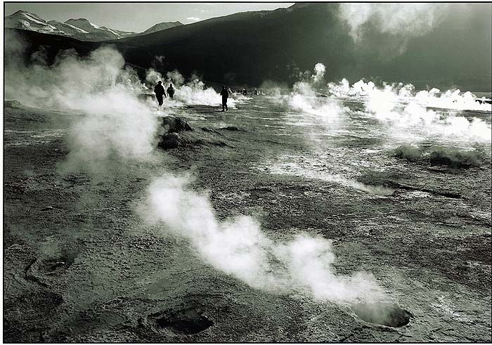 Ray_Reeves_El_Tatio.jpg [© Last Frontiers Ltd]