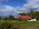 Estancia Cerro Guido image