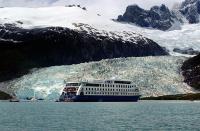 Cruceros Australis image