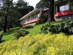 Image: Hotel Antumalal - Pucn and the Northern Lake District, Chile