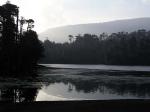 Image: Lago Captrn - Pucn and the Northern Lake District