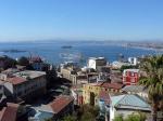 Image: Zero Hotel - Valparaiso and Via del Mar, Chile