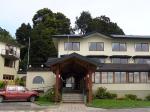 Image: Hotel Bellavista - Puerto Varas and around, Chile