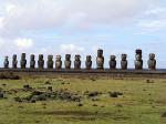 Image: Easter Island - Easter Island