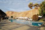 Image: Hotel Arica - Arica and Lauca, Chile