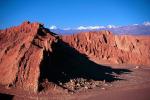 Death Valley