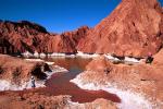 Death valley