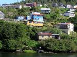 Image: Aguirre - Northern Carretera Austral