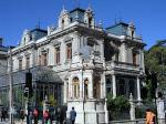 Image: Hotel Jos Nogueira - Punta Arenas and Puerto Williams