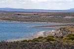 Image: Tierra Patagonia - Torres del Paine, Chile