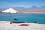 Image: Hotel Awasi - The Atacama desert