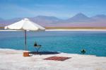 Image: Hotel Awasi - The Atacama desert, Chile