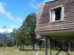 Image: Patagonia Bay - Southern Carretera Austral, Chile