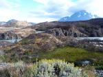 Image: Torres del Paine - Torres del Paine