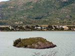 Image: Hosteria Lago Grey - Torres del Paine, Chile