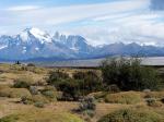 Image: Tierra Patagonia - Torres del Paine