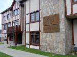 Image: Hotel Rey Don Felipe - Punta Arenas and Puerto Williams, Chile