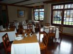 Image: Hotel Rey Don Felipe - Punta Arenas and Puerto Williams, Chile