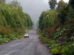 Image: Pumaln - Northern Carretera Austral