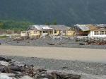 Image: Chaitn - Northern Carretera Austral