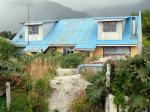 Image: Chaitn - Northern Carretera Austral