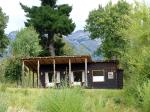 Image: Futa Lodge - Northern Carretera Austral, Chile