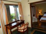 Image: Casa Molino - Puerto Varas and around, Chile