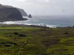 Image: Easter Island - Easter Island