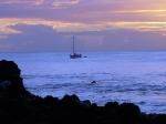 Image: Easter Island - Easter Island