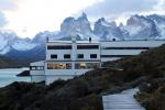 Image: Explora Patagonia - Torres del Paine, Chile