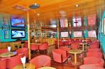 Image: Skorpios II - Puerto Varas and around, Chile