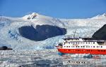 Image: Skorpios III - Puerto Natales