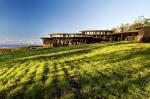 Image: explora Rapa Nui - Easter Island, Chile