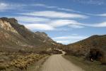 Image: Patagonia Park - Southern Carretera Austral