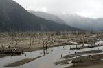 Image: Carretera Austral - Southern Carretera Austral