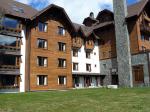 Image: Hotel Natura - Puelo and the Southern Lake District, Chile