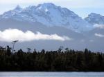 Image: Noctiluca - Northern Carretera Austral