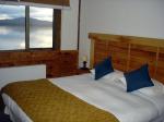 Image: Weskar Lodge - Puerto Natales, Chile