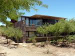 Image: Tierra Atacama - The Atacama desert, Chile