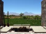 Image: Tierra Atacama - The Atacama desert