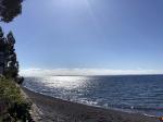 Image: Awa - Puerto Varas and around, Chile