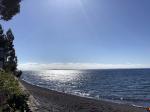 Image: Awa - Puerto Varas and around, Chile