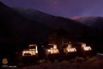 Image: Elqui Domos - La Serena and the Elqui valley