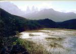 Image: Torres del Paine - Torres del Paine