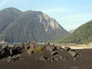 Pucón and the Northern Lake District image