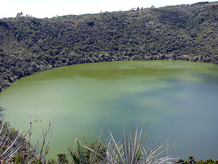 CO0209AB174_guatavita-lake.jpg [© Last Frontiers Ltd]