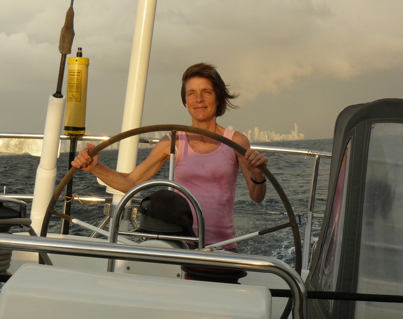 CO0517SM692_cartagena-sunset-cruise.jpg [© Last Frontiers Ltd]