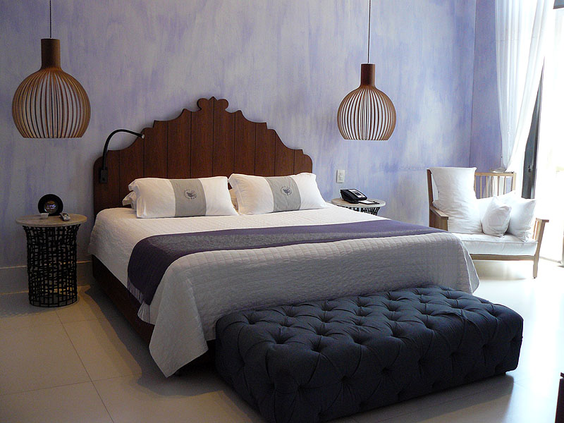 CO0517SM801_cartagena-charleston-santa-teresa-deluxe-room.jpg [© Last Frontiers Ltd]