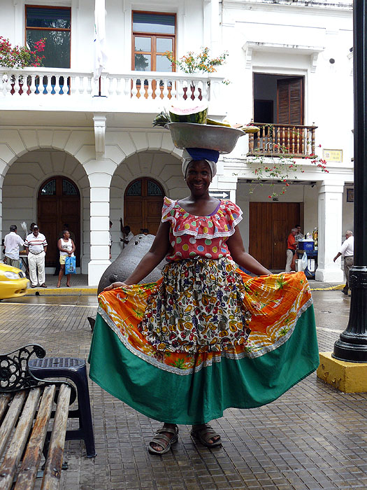 CO0708JF109_cartagena.jpg [© Last Frontiers Ltd]