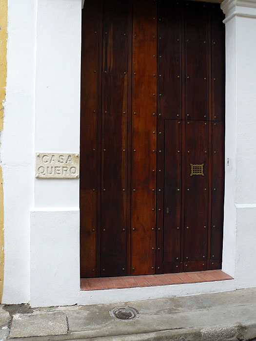 CO0907EP099_casa_quero.jpg [© Last Frontiers Ltd]